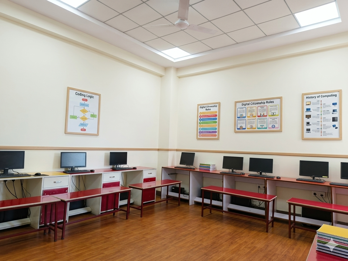 Gemini_Generated_Image_9n2ojs9n2ojs9n2o