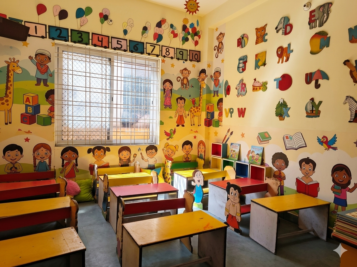 Gemini_Generated_Image_gsx7cbgsx7cbgsx7