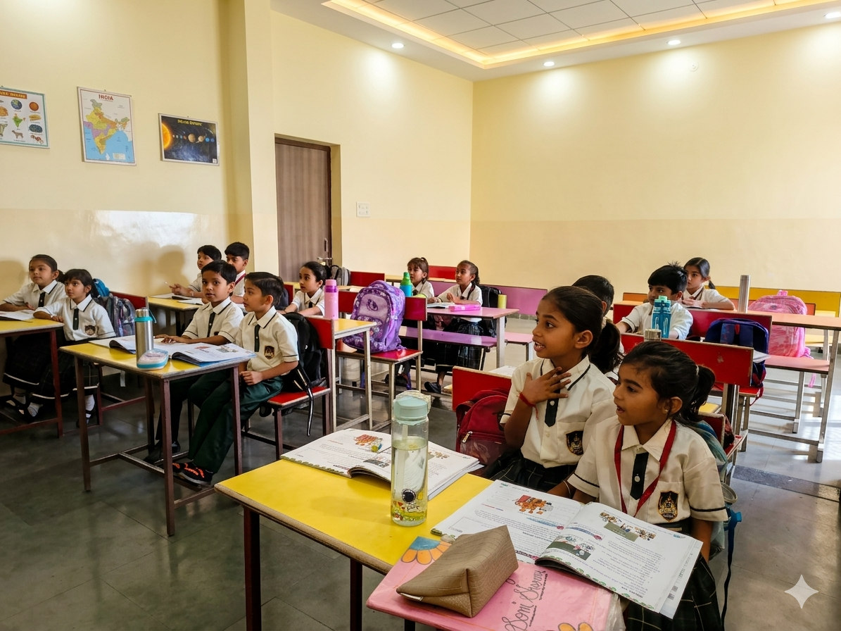 Gemini_Generated_Image_jd0fzgjd0fzgjd0f