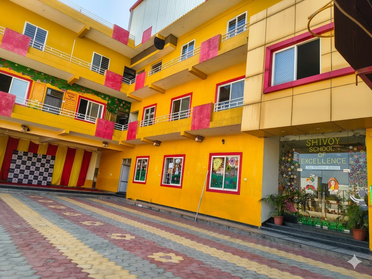 Gemini_Generated_Image_sxe95lsxe95lsxe9