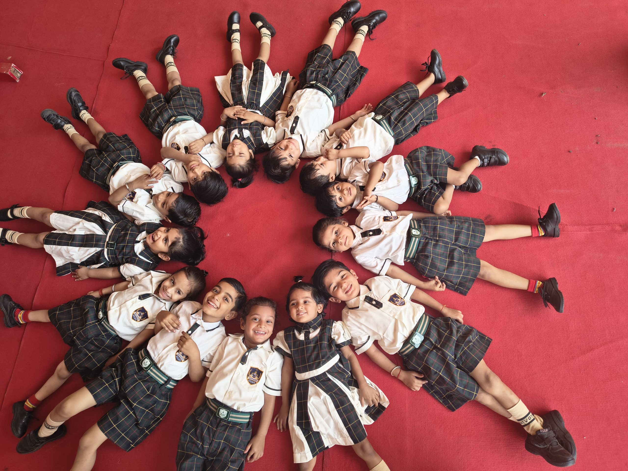 IMG_20260330_100536135_HDR