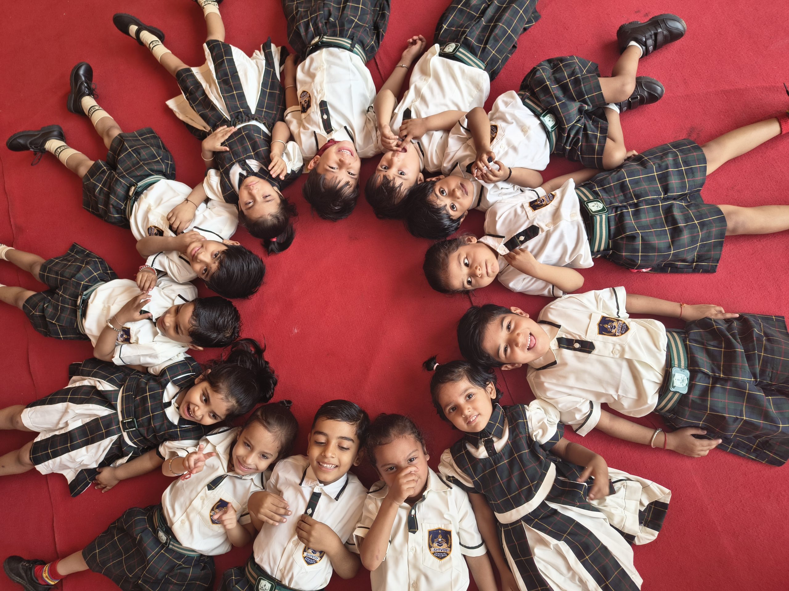 IMG_20260330_100541153_HDR