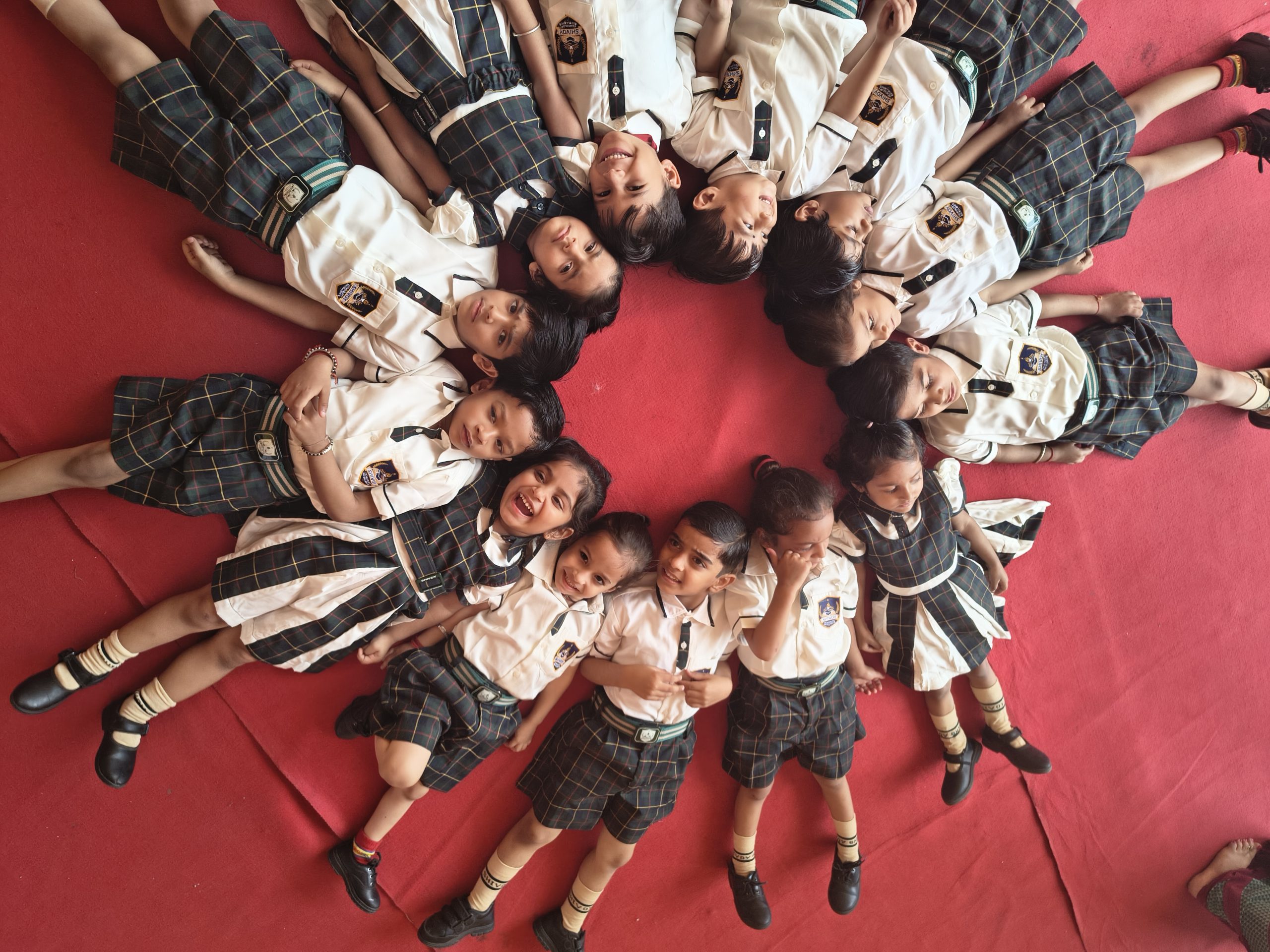 IMG_20260330_100652563_HDR