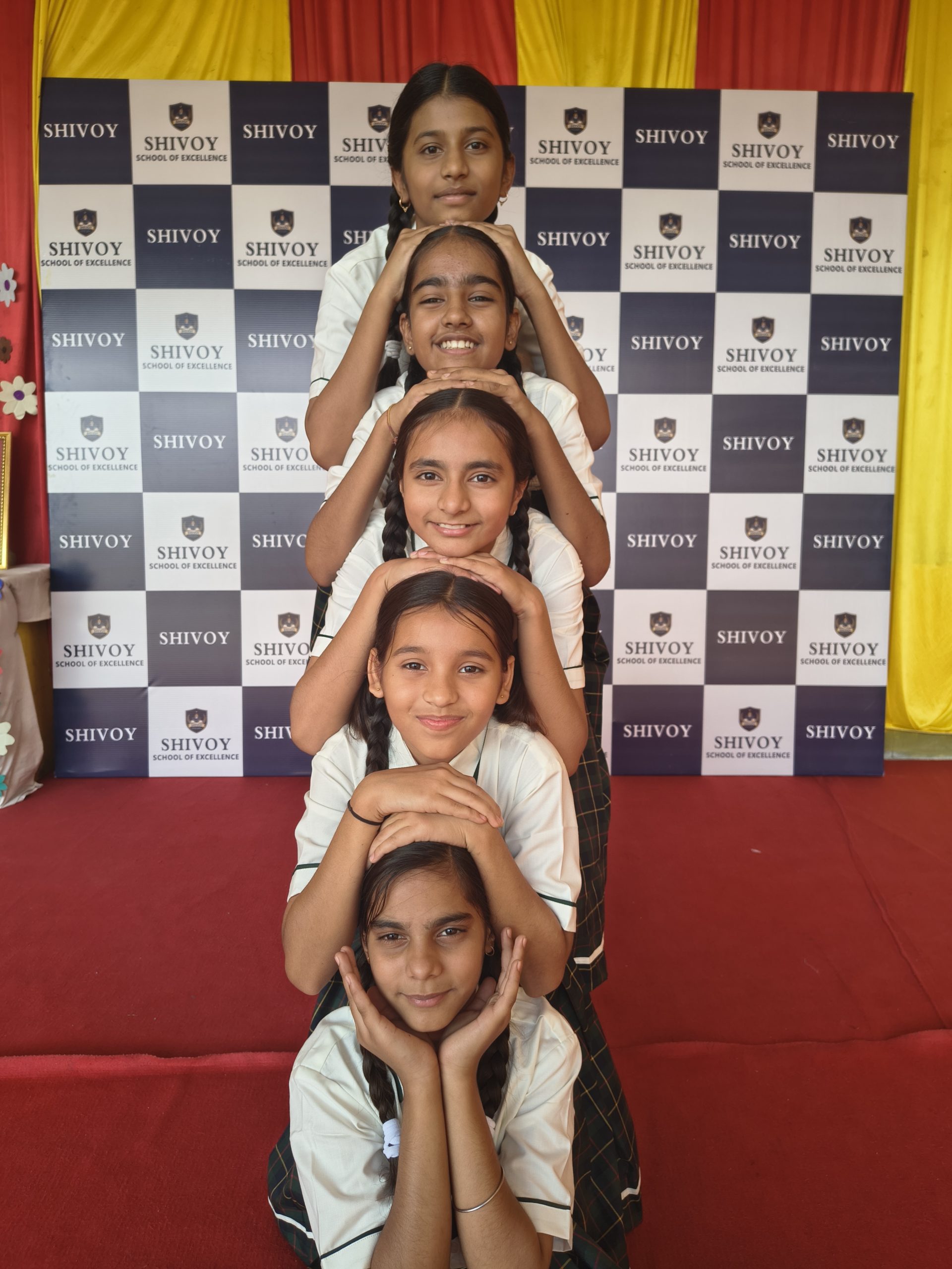 IMG_20260330_102911141_HDR