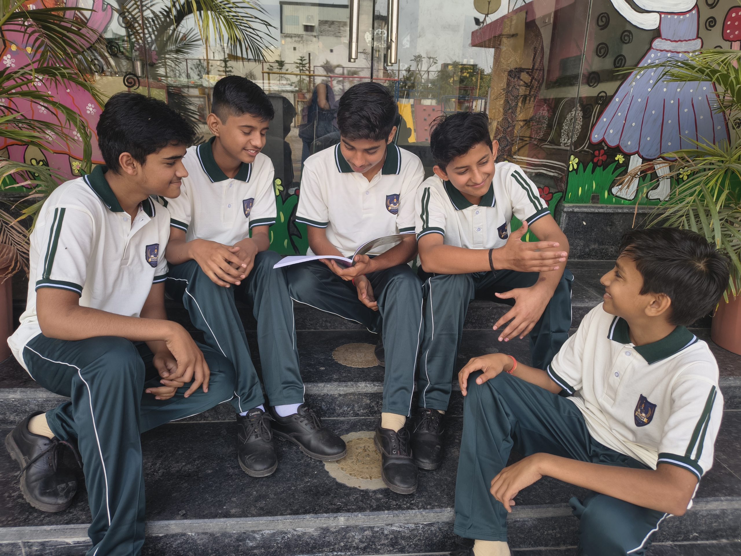 IMG_20260330_103545561_HDR