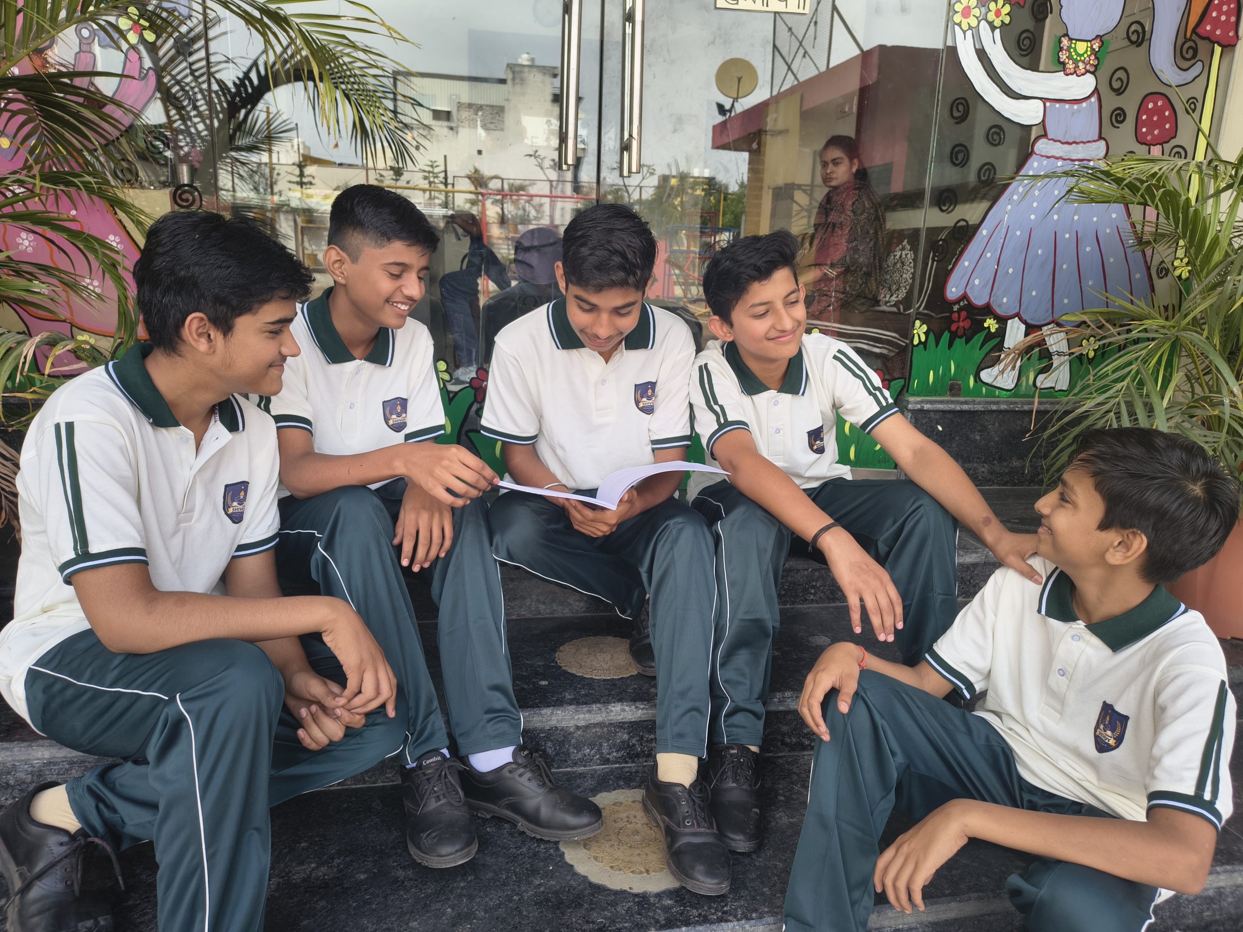 IMG_20260330_103614902_HDR