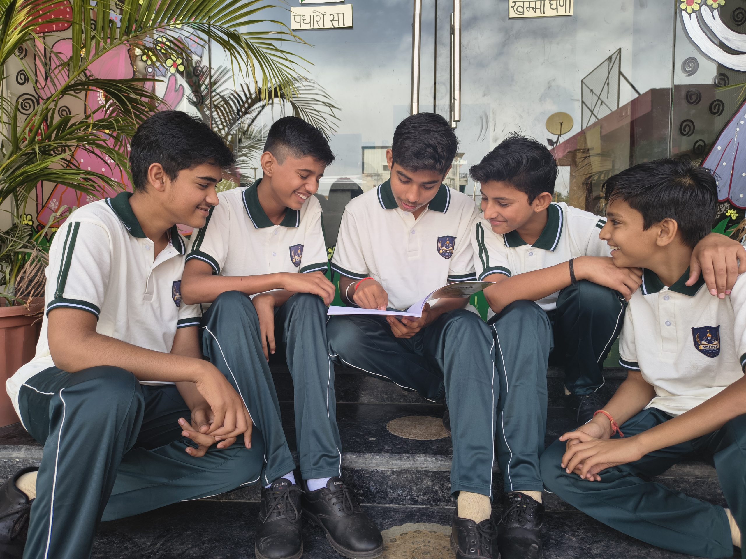 IMG_20260330_103714468_HDR