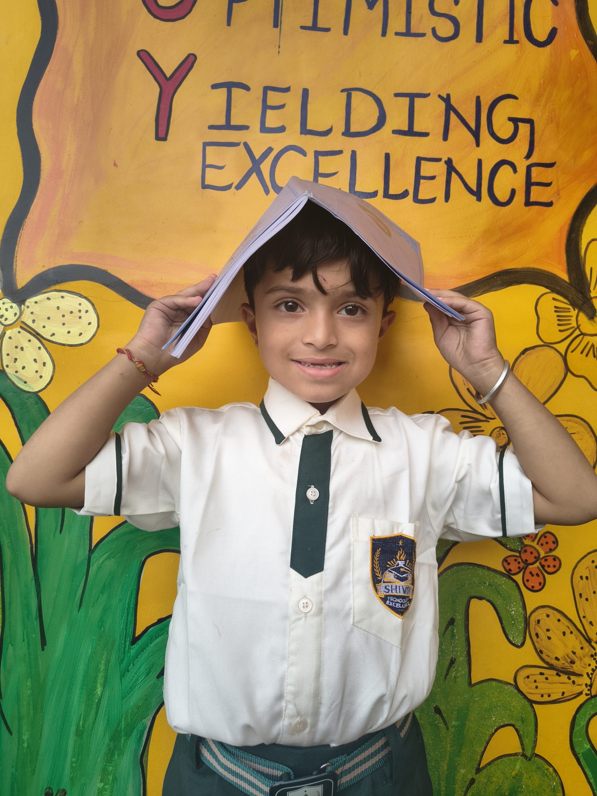 IMG_20260330_114520844_HDR