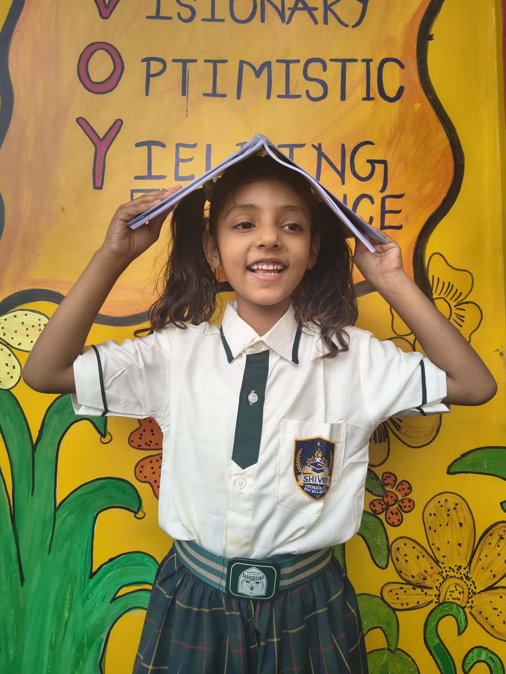 IMG_20260330_114940429_HDR