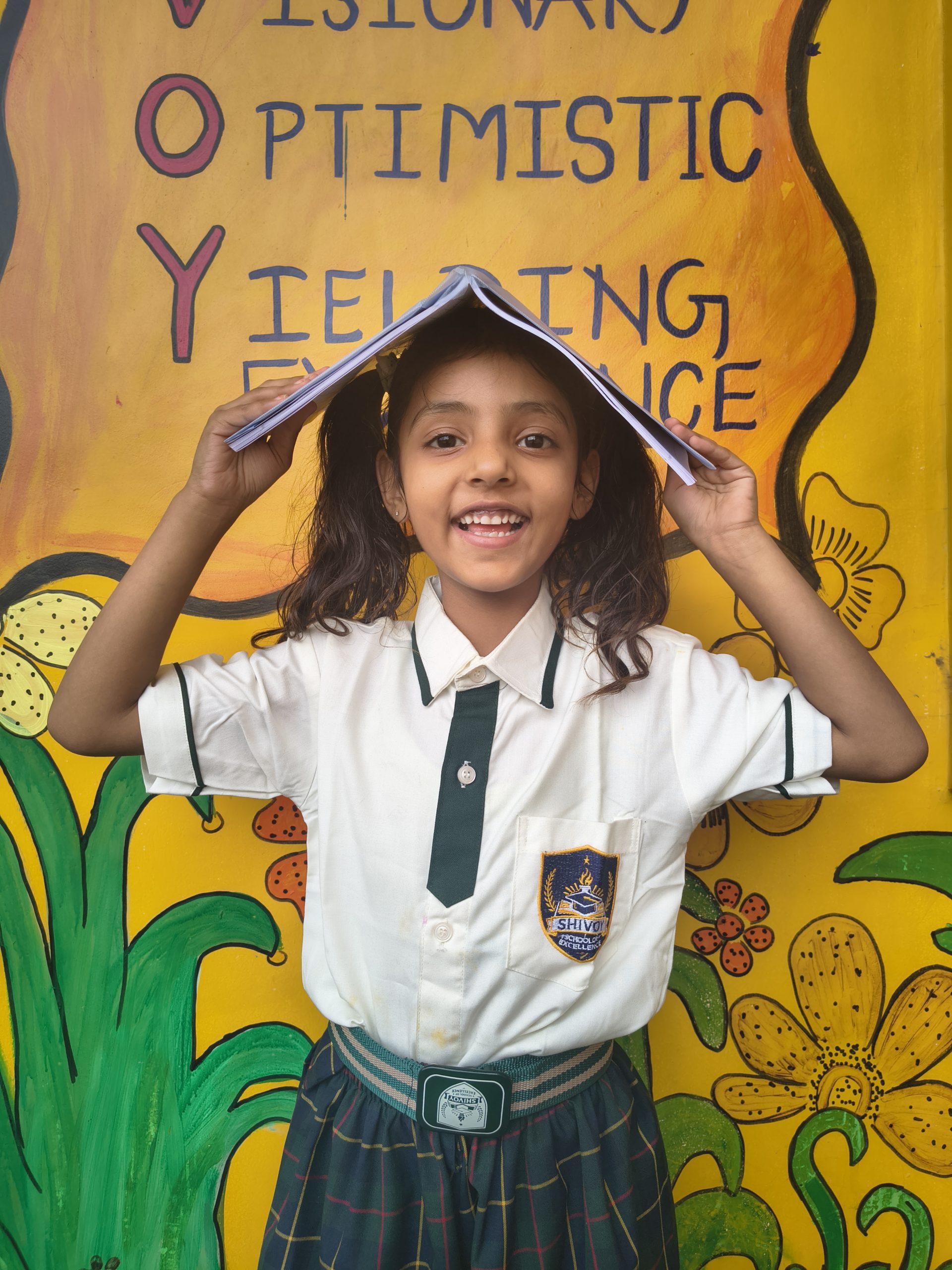 IMG_20260330_114943635_HDR