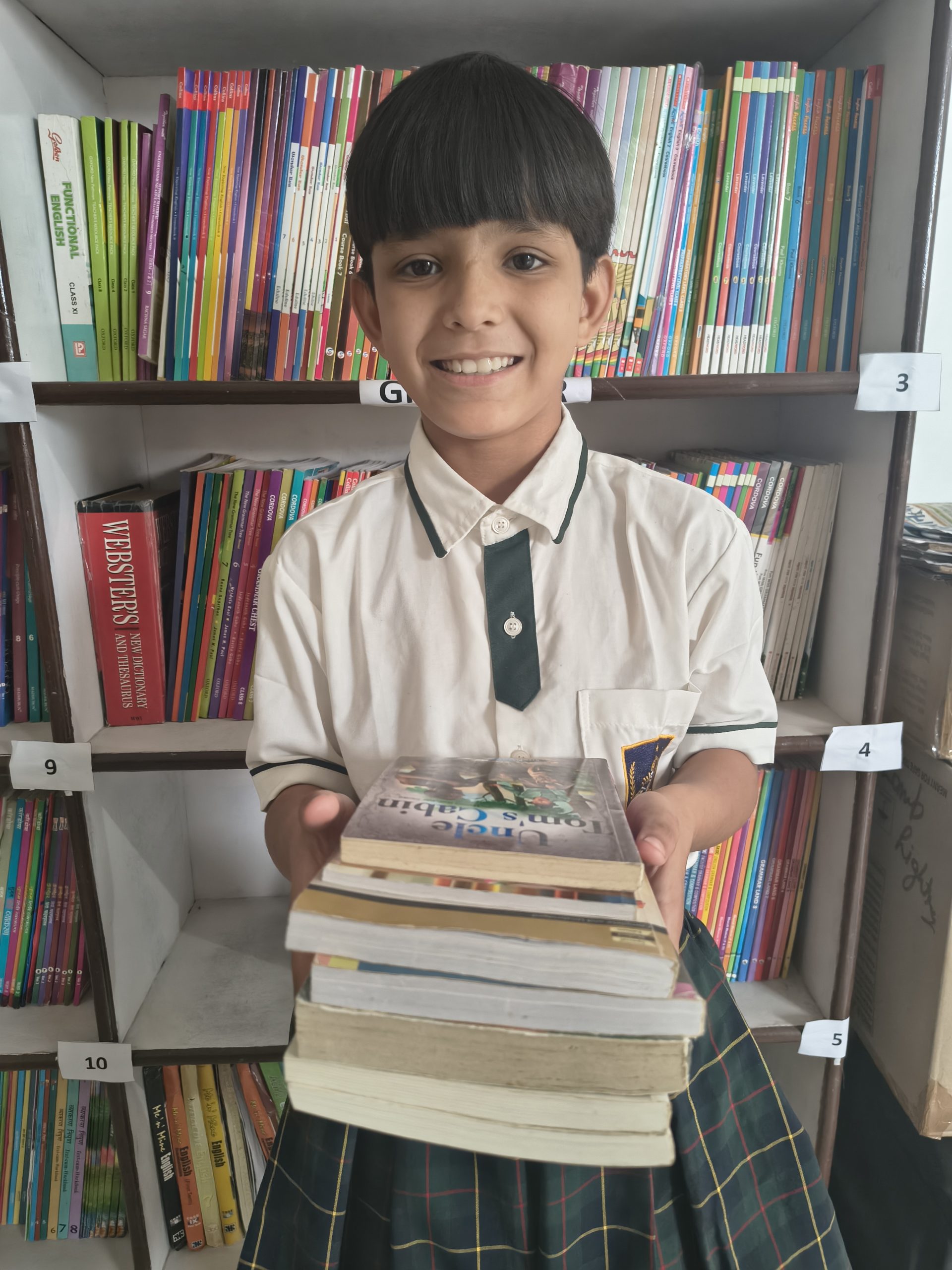 IMG_20260330_115923782_HDR