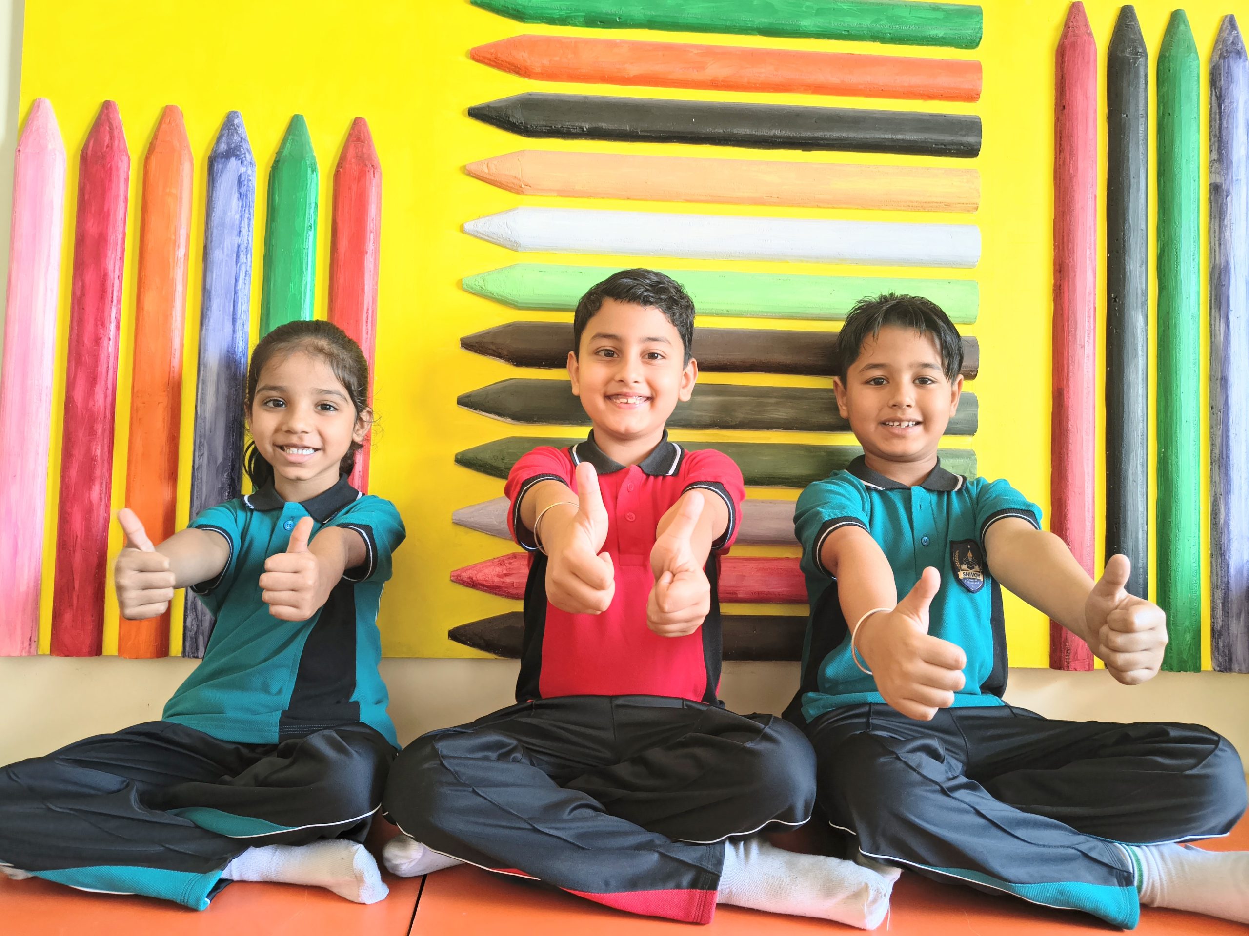 IMG_20260401_095201150_HDR