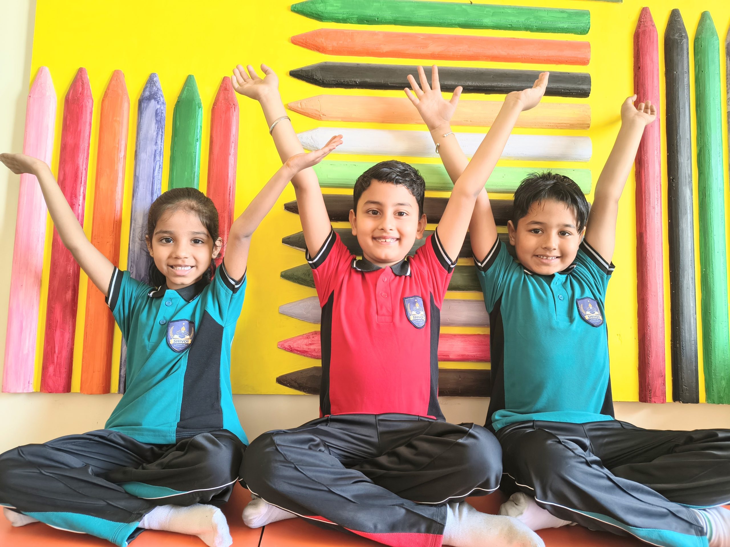 IMG_20260401_095214900_HDR