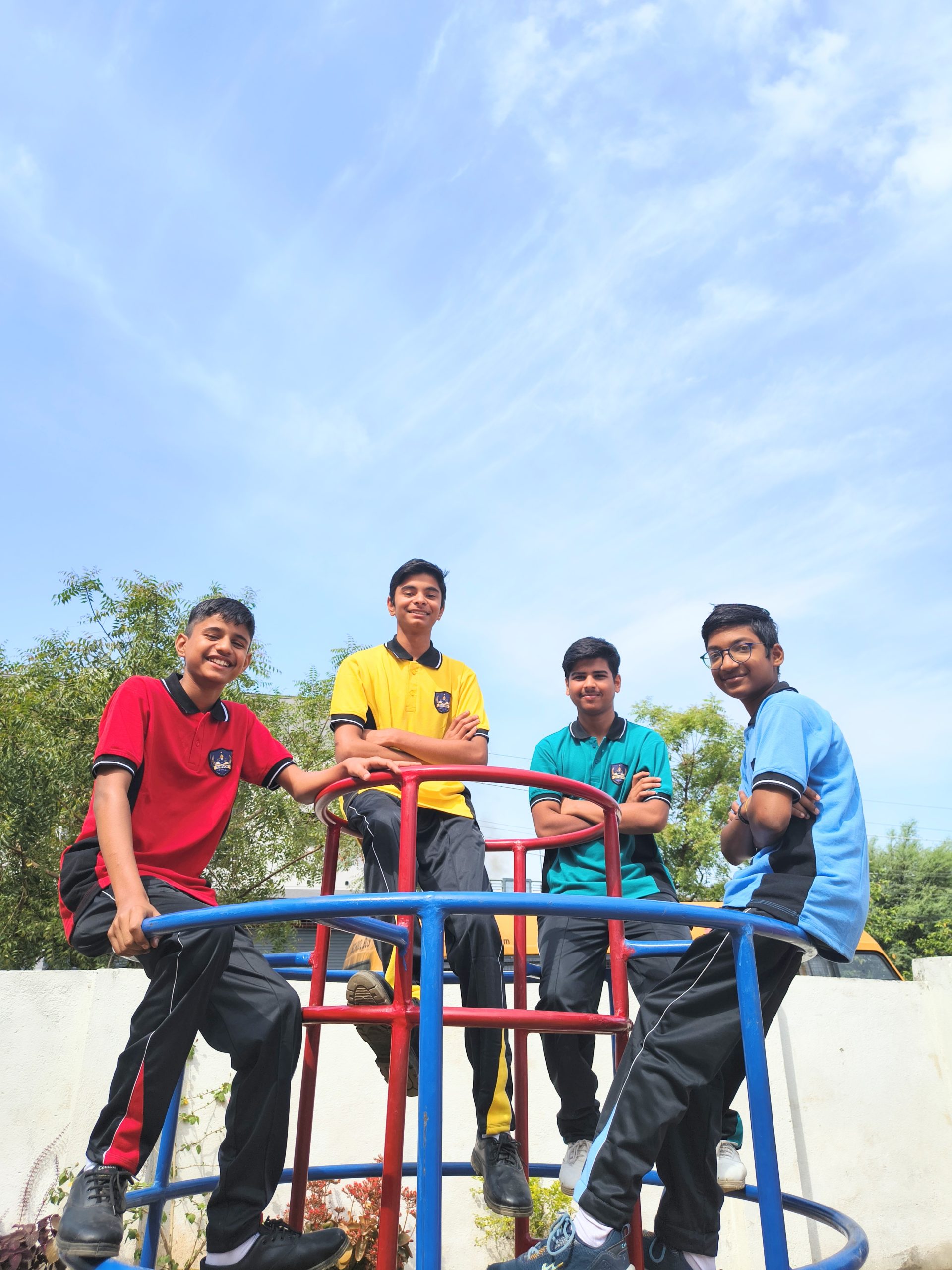 IMG_20260401_100802286_HDR