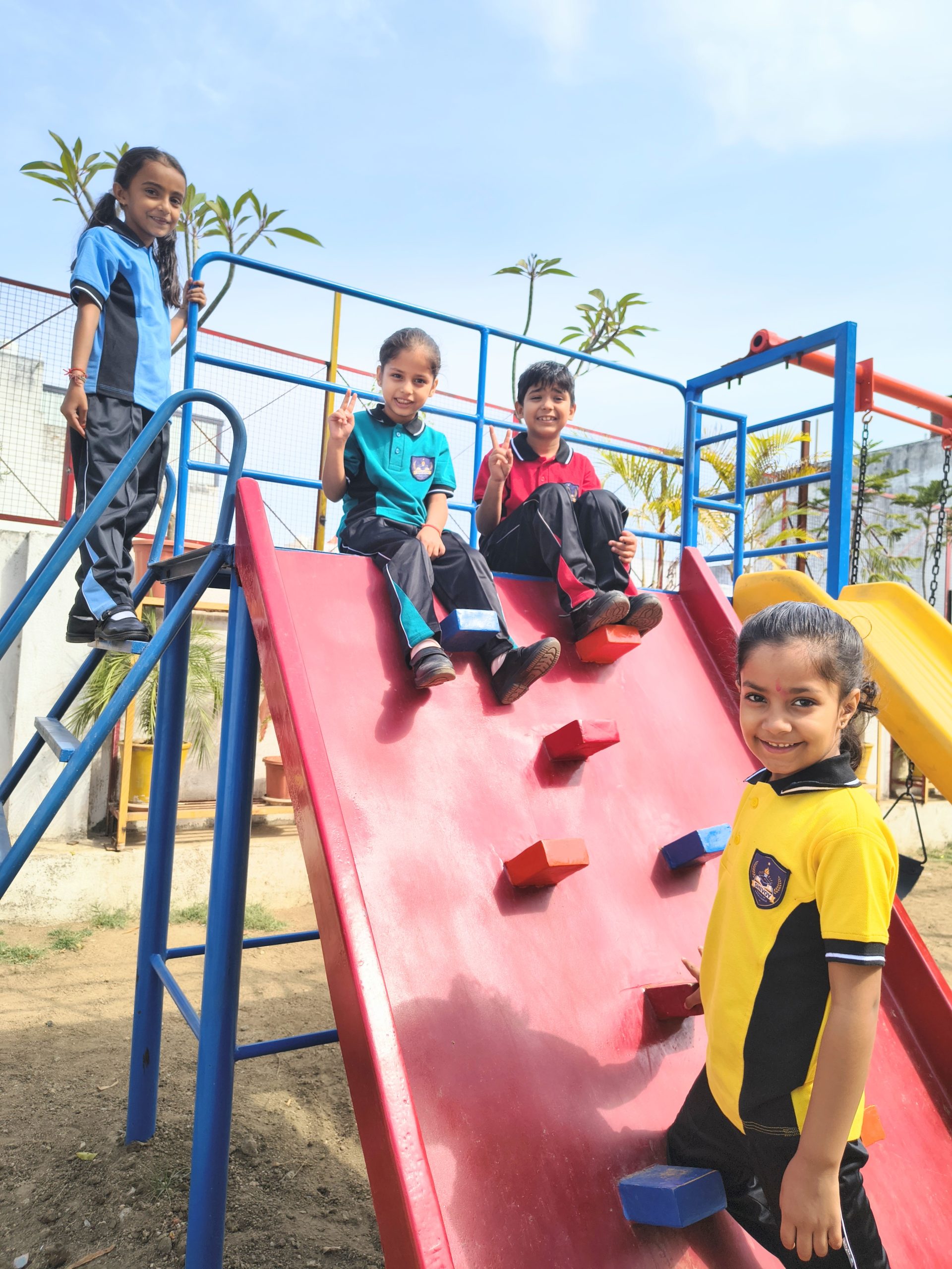 IMG_20260401_101629110_HDR