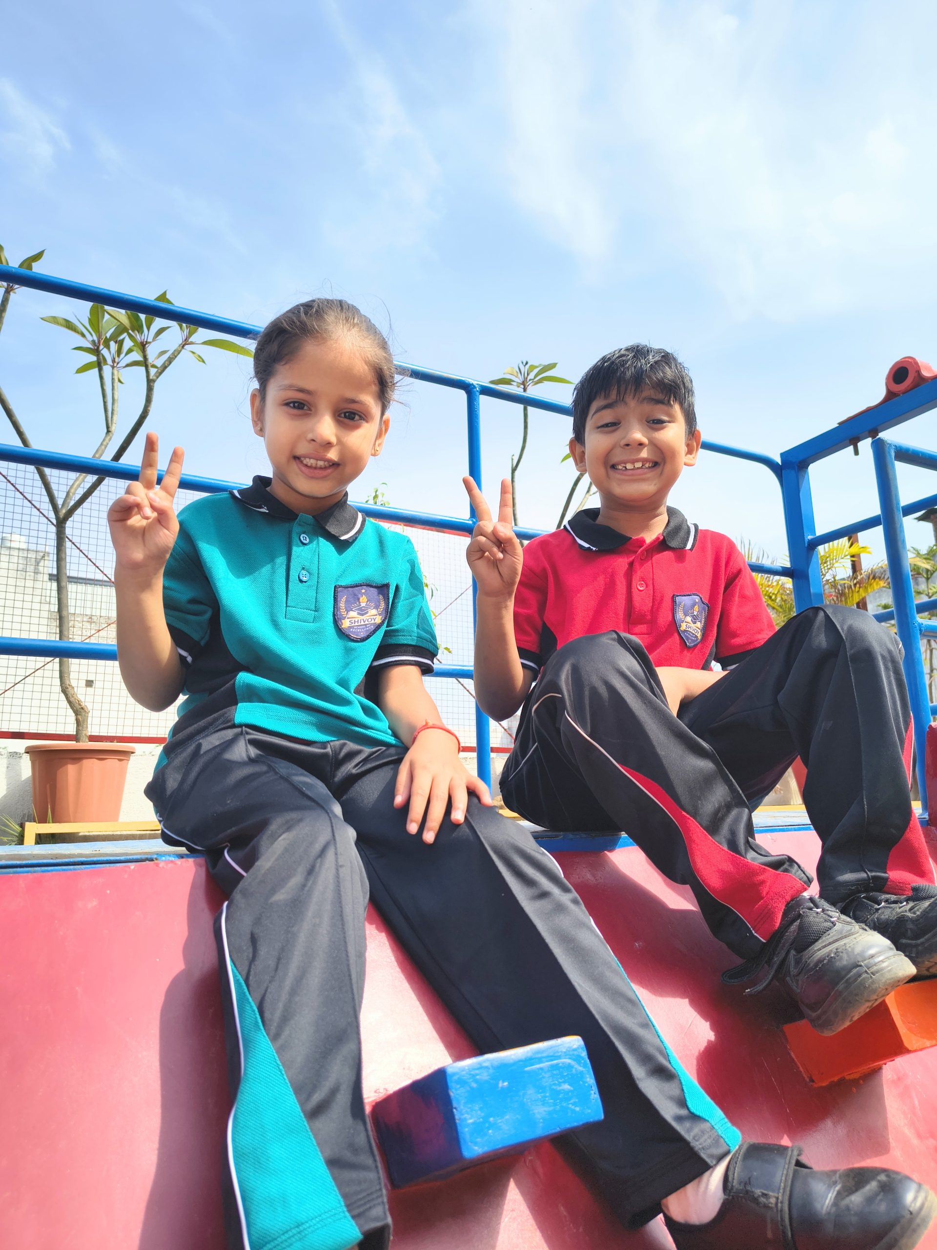 IMG_20260401_101729798_HDR