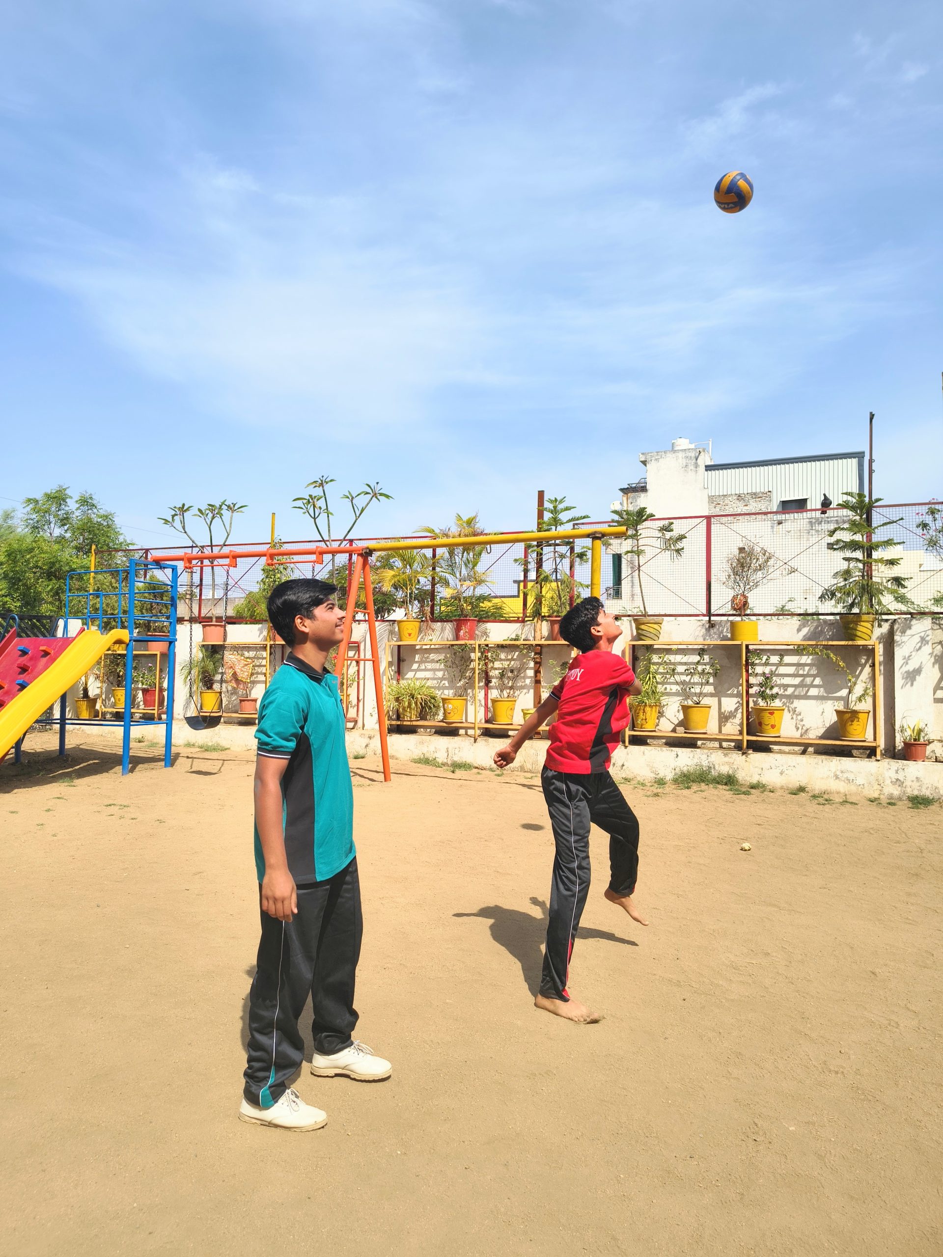 IMG_20260401_101843967_HDR