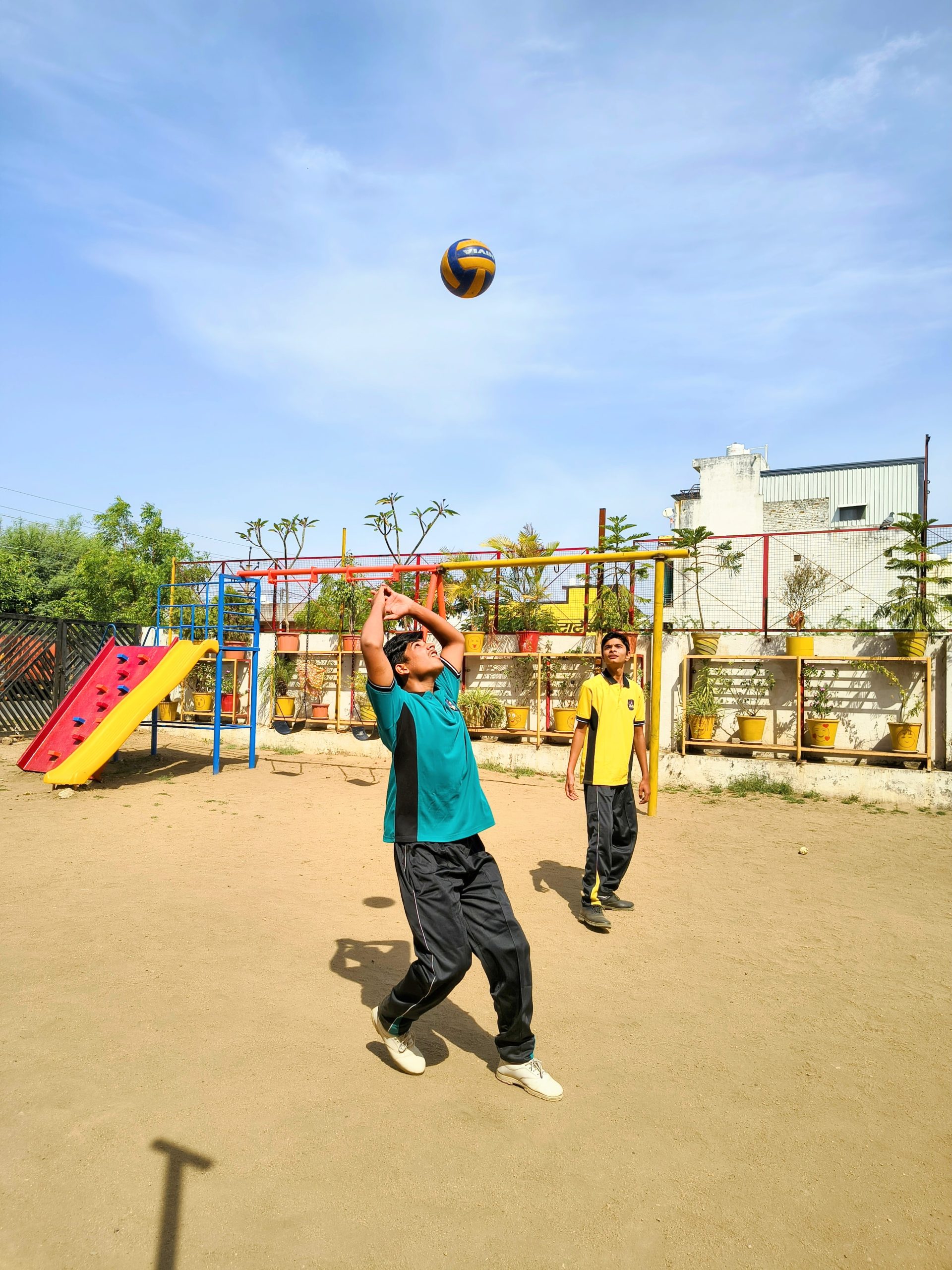 IMG_20260401_101946958_HDR~2