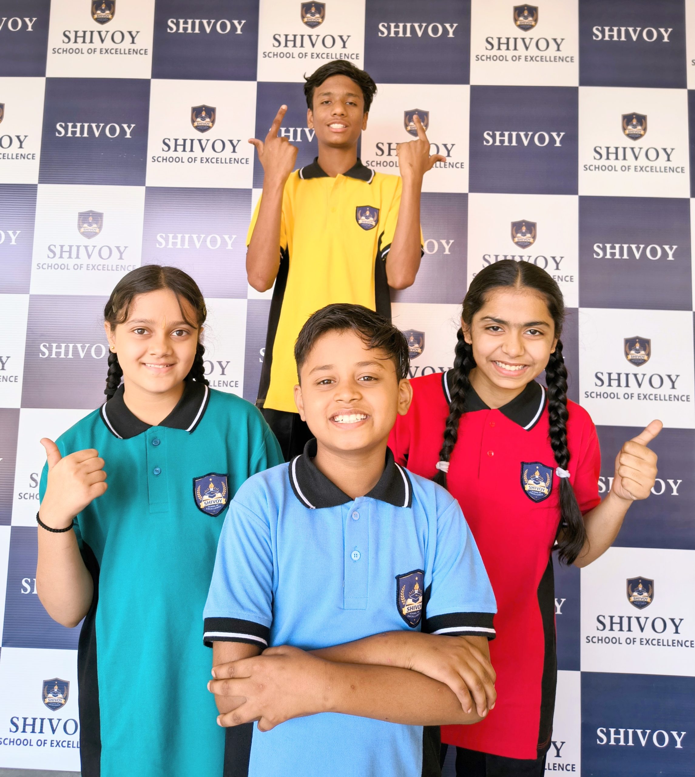 IMG_20260401_112503804_HDR~2