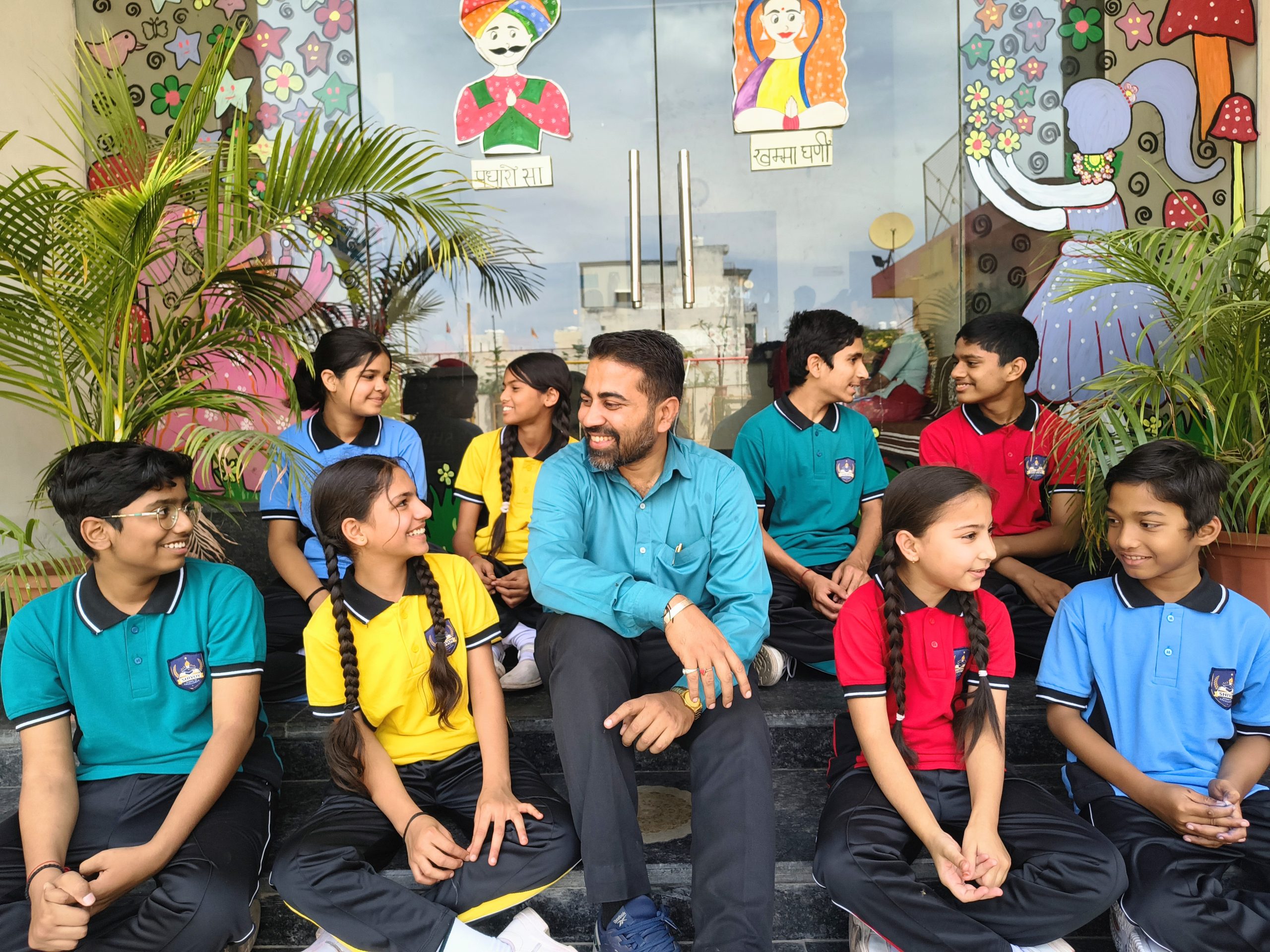 IMG_20260401_123403628