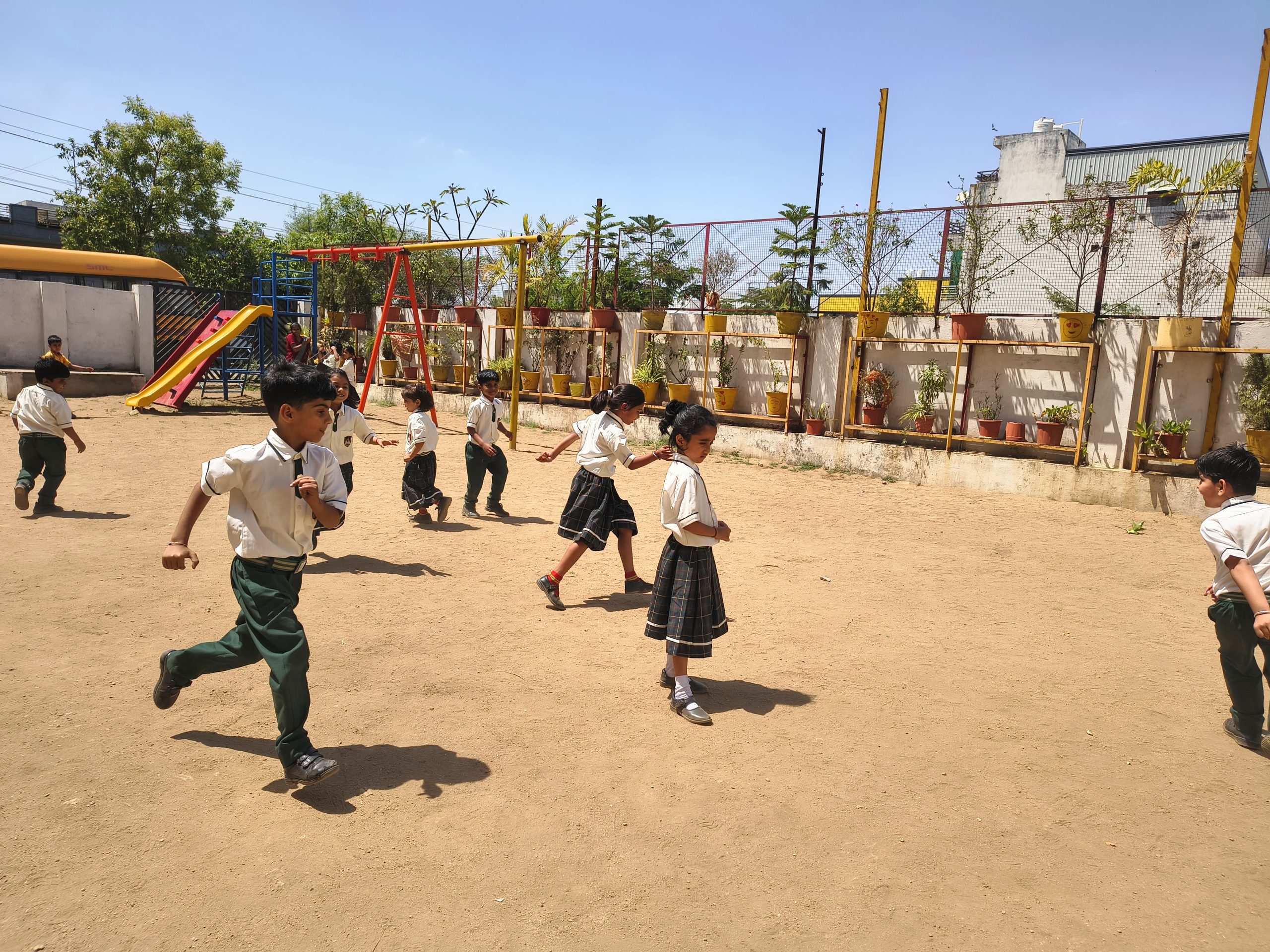 IMG_20260402_131826141_HDR