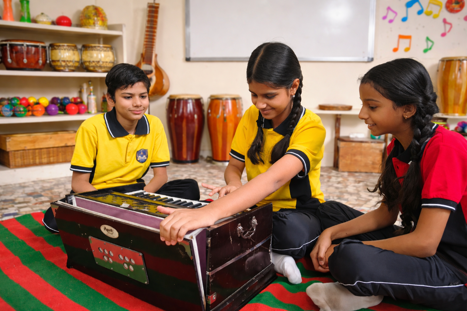 file_0000000013b071fa9b2755461188929b