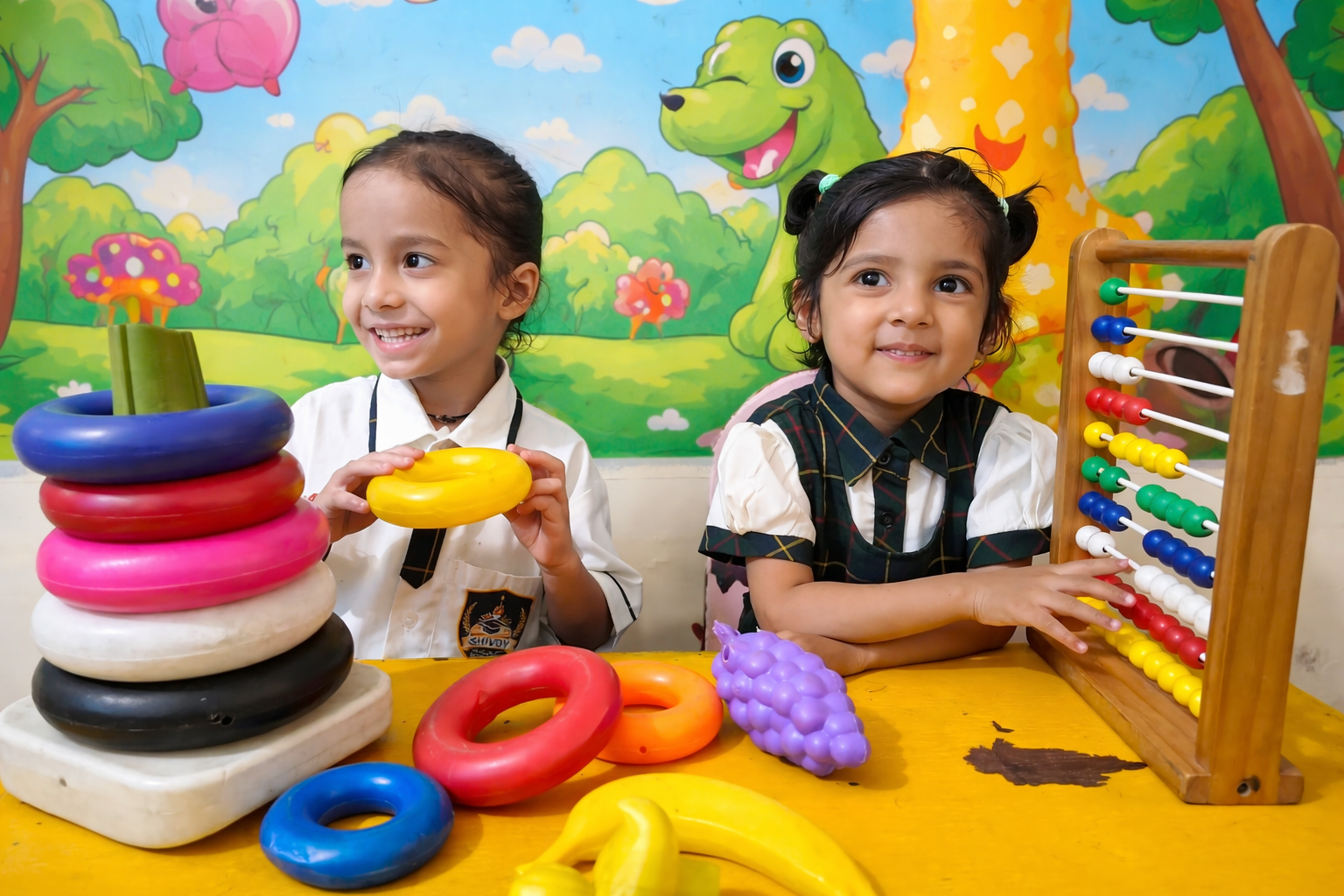 file_0000000018b071fa858e76d55af93186