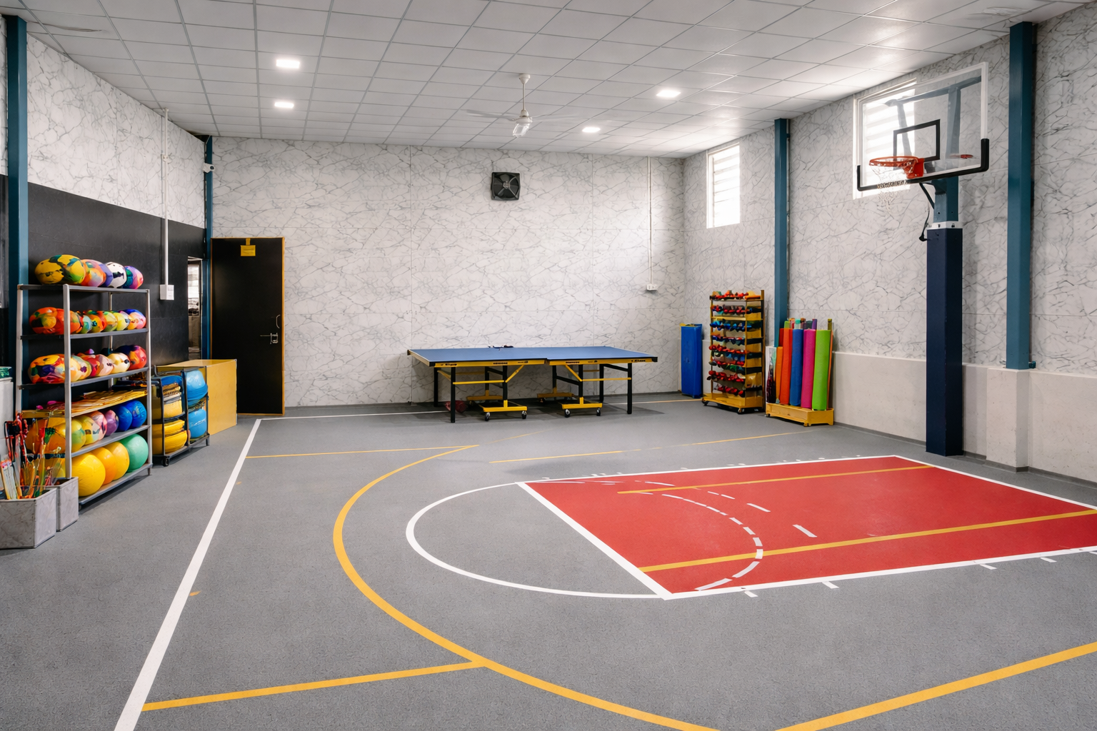 file_00000000260c720b8cc25763dc1bf2f6