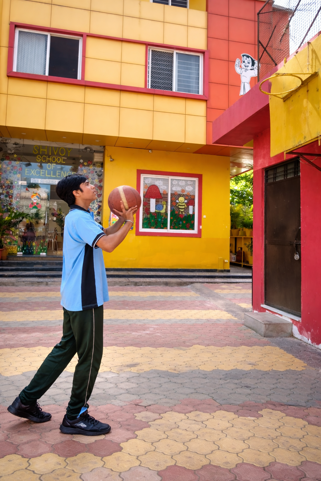 file_000000005c00720b8a317c78bb6a4a2c