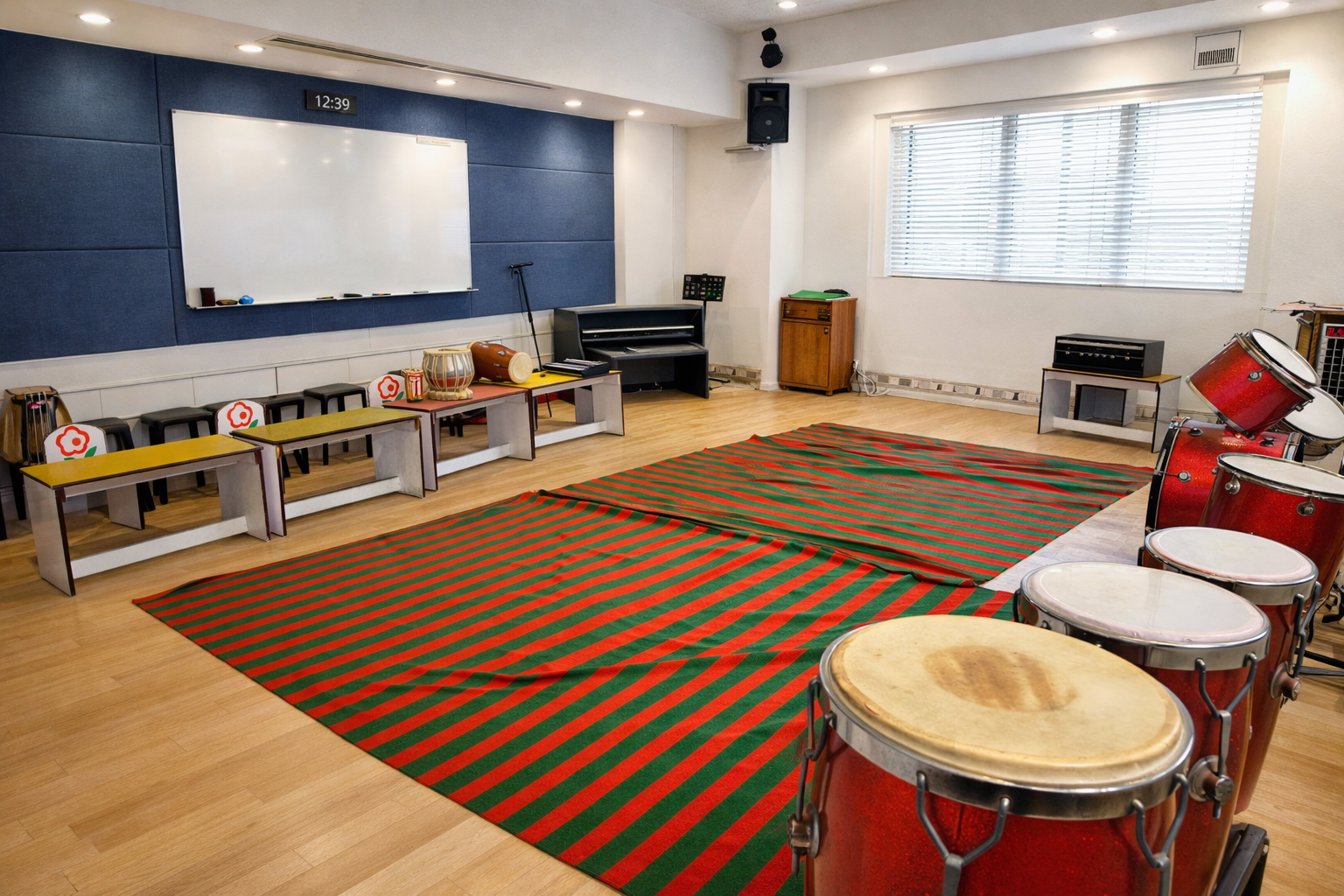 file_000000009570720ba79f252e077ee53d