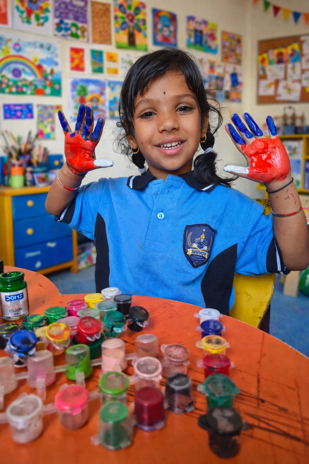 file_00000000b2a471fa8538affc0c0752a5