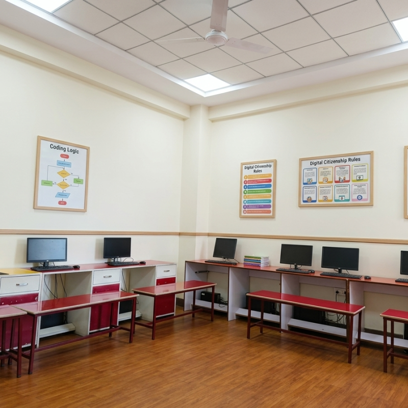 Gemini_Generated_Image_9n2ojs9n2ojs9n2o