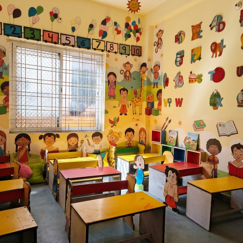 Gemini_Generated_Image_gsx7cbgsx7cbgsx7