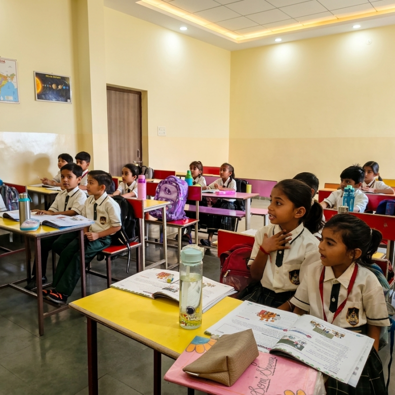 Gemini_Generated_Image_jd0fzgjd0fzgjd0f