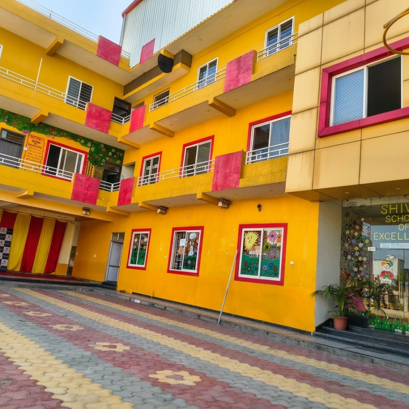 Gemini_Generated_Image_sxe95lsxe95lsxe9