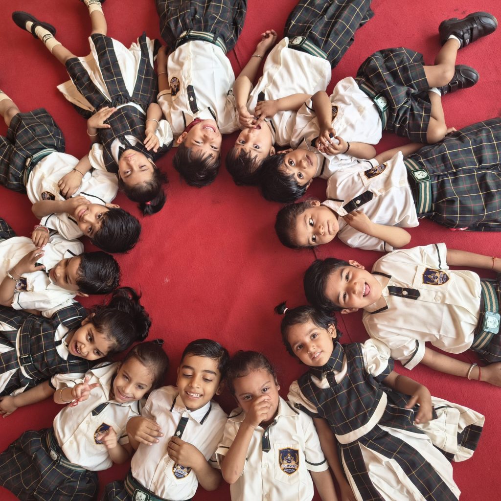 IMG_20260330_100541153_HDR