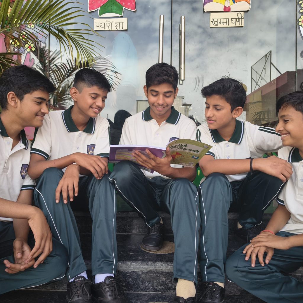 IMG_20260330_103747804_HDR