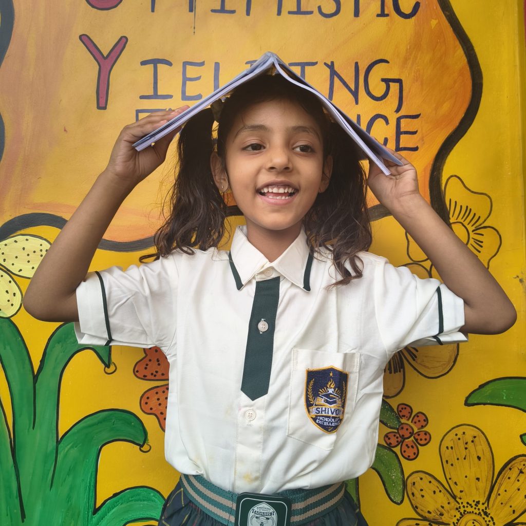 IMG_20260330_114940429_HDR