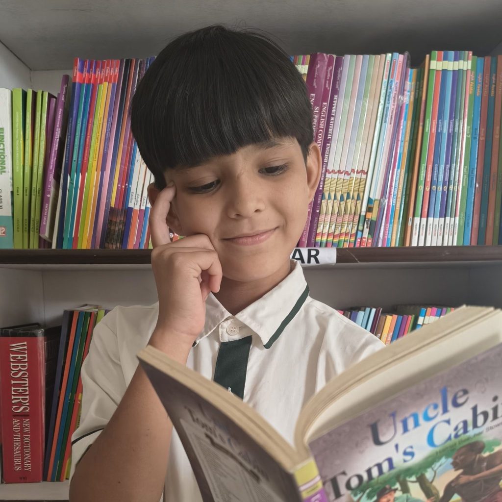 IMG_20260330_120036830_HDR