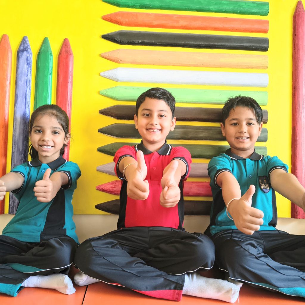 IMG_20260401_095201150_HDR