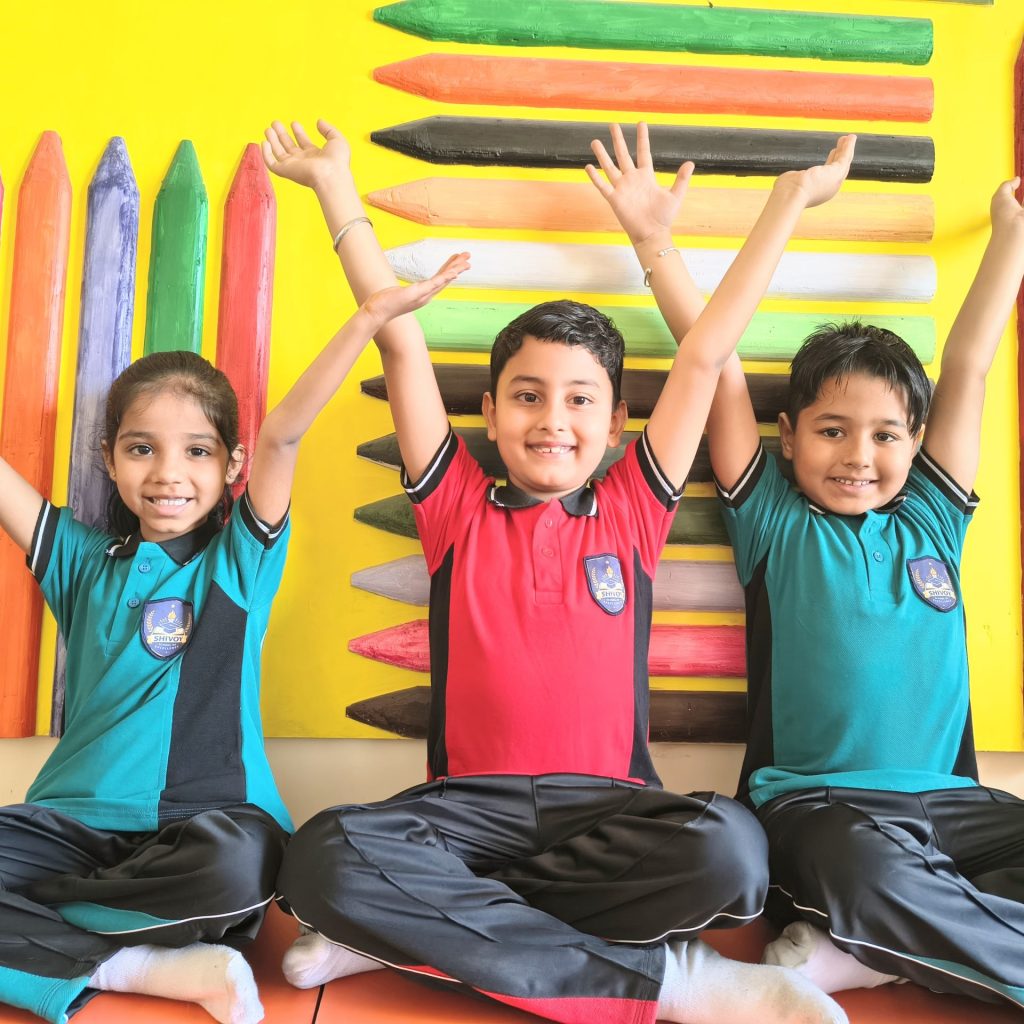 IMG_20260401_095214900_HDR