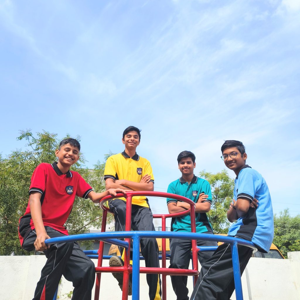 IMG_20260401_100802286_HDR