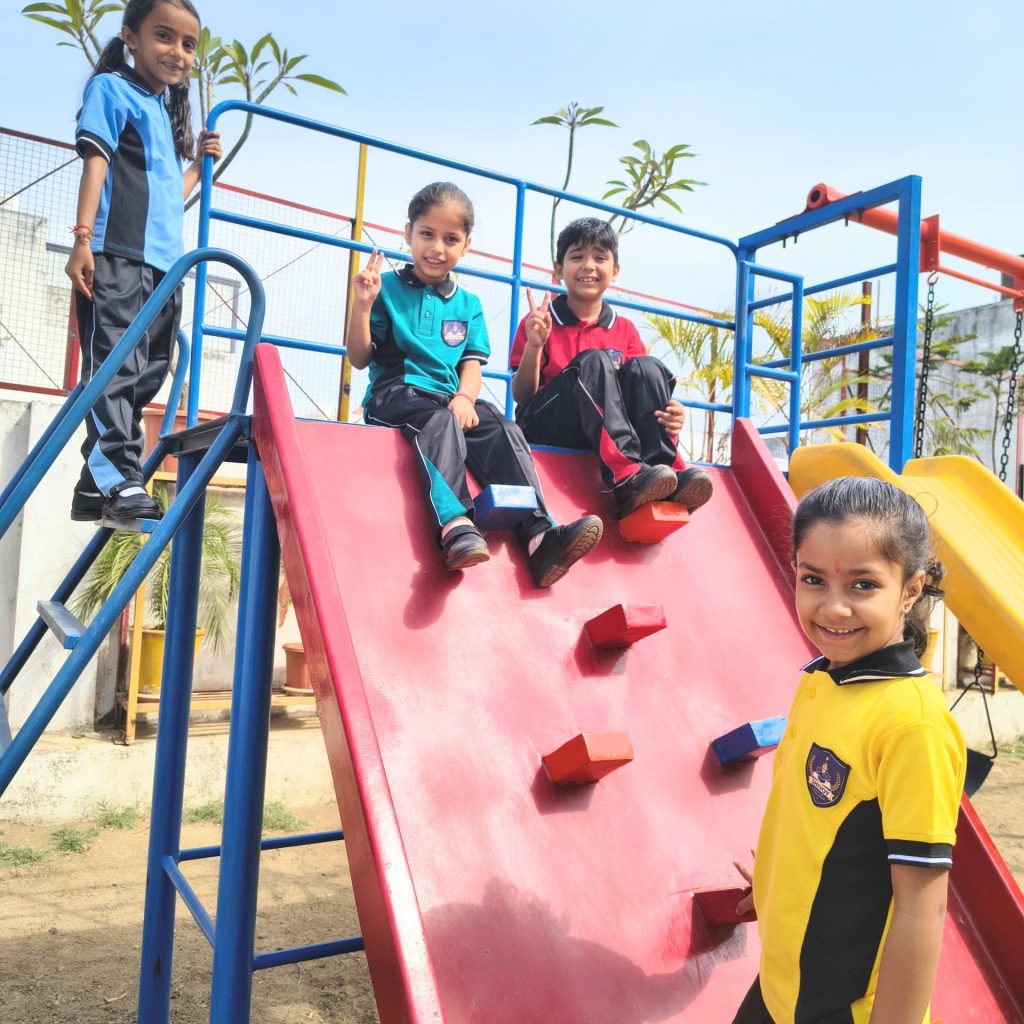 IMG_20260401_101629110_HDR