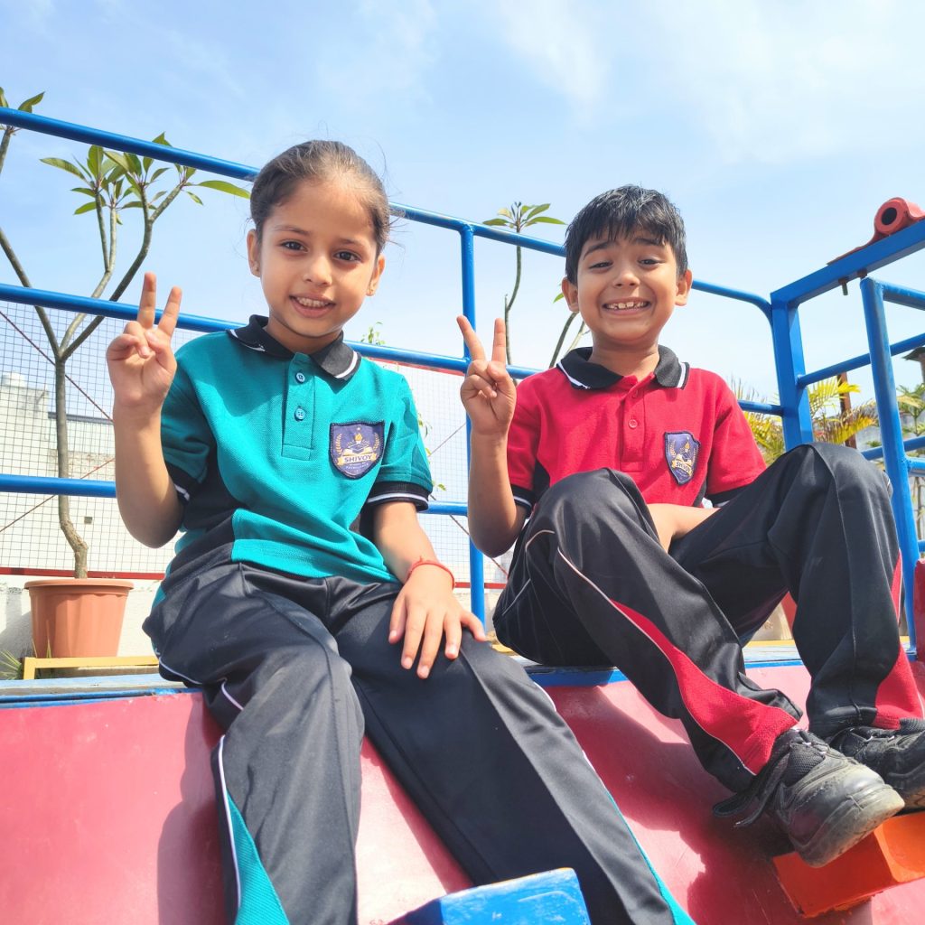 IMG_20260401_101729798_HDR