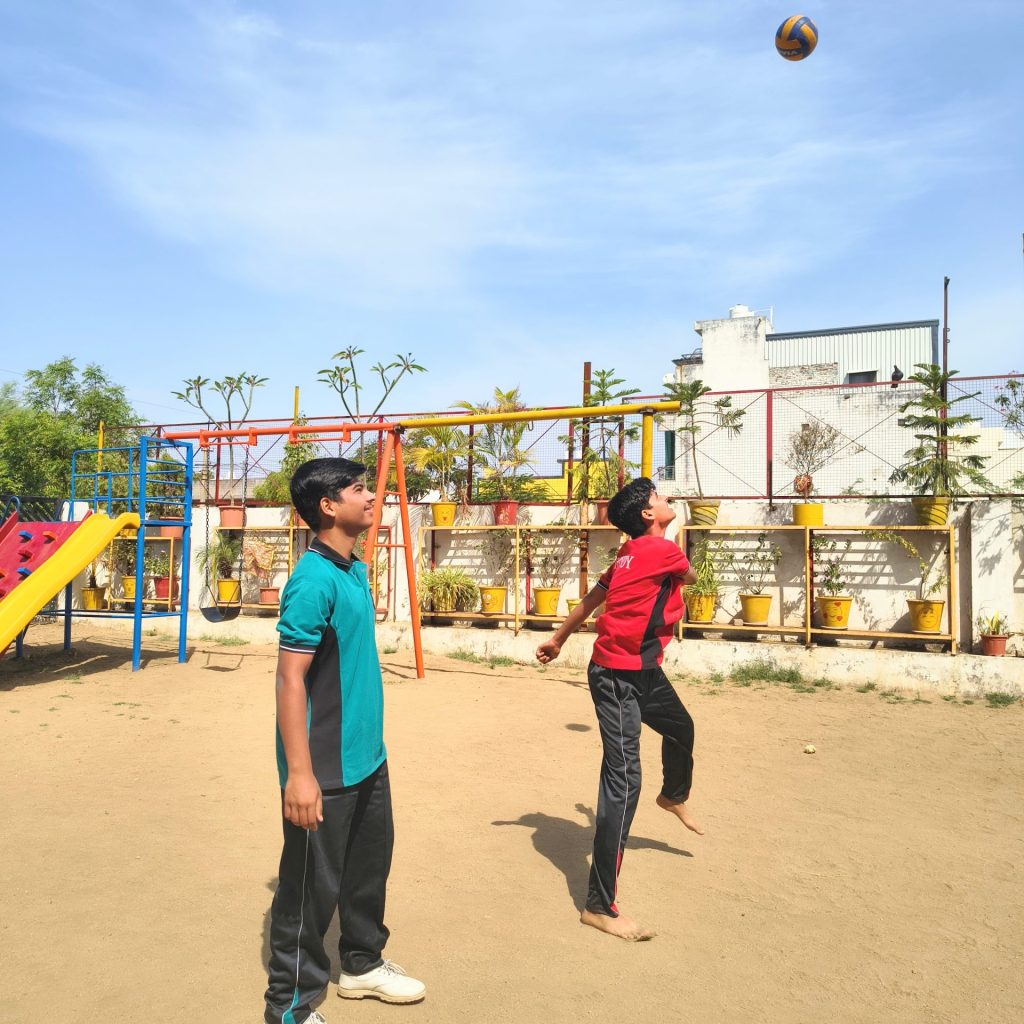 IMG_20260401_101843967_HDR