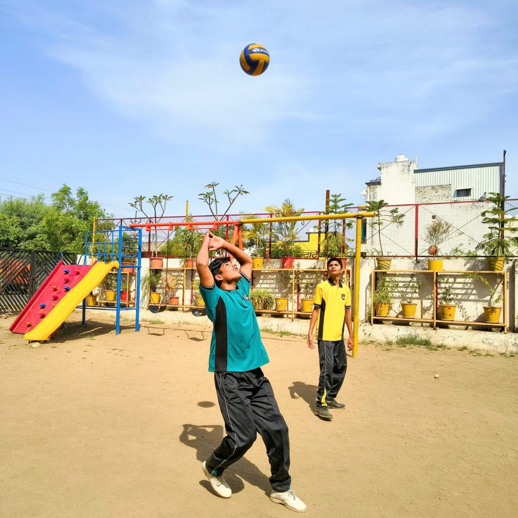 IMG_20260401_101946958_HDR~2