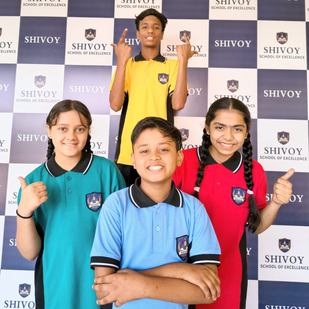 IMG_20260401_112503804_HDR~2