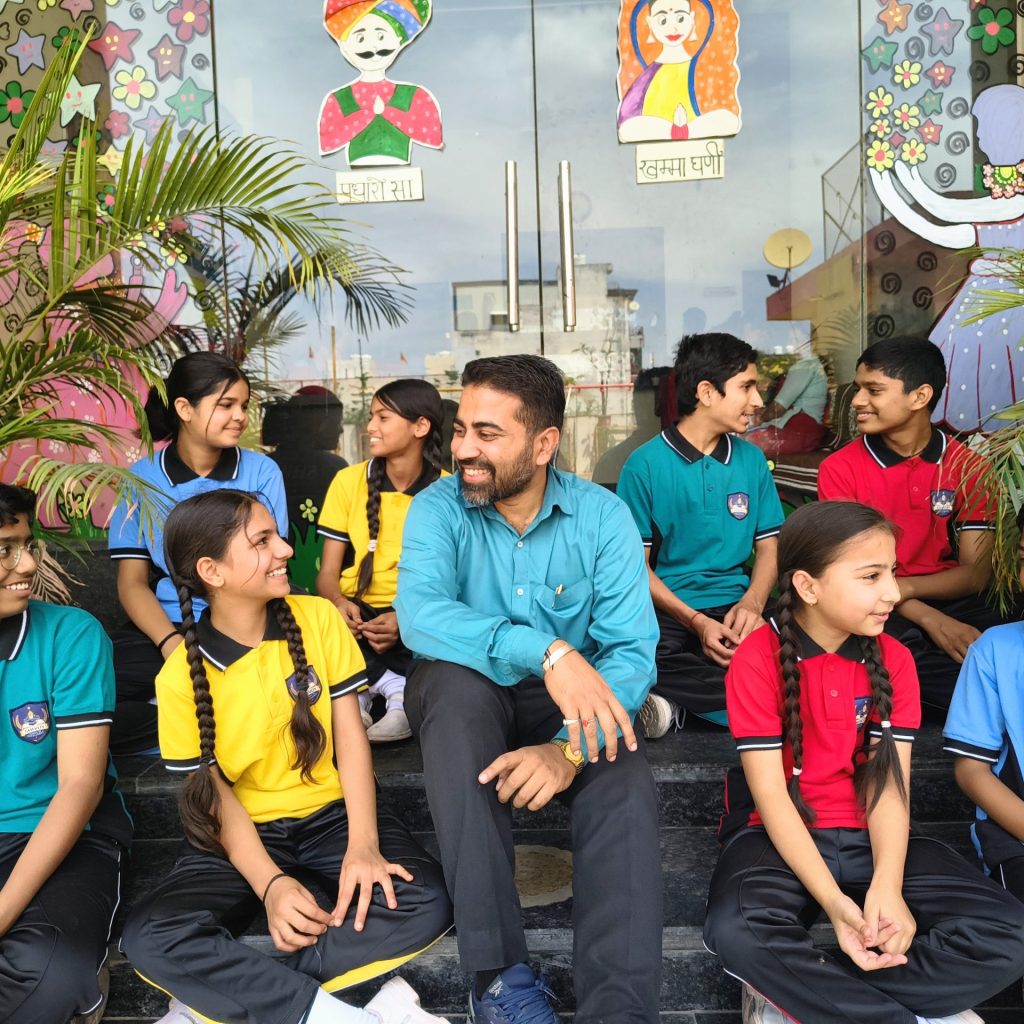 IMG_20260401_123403628