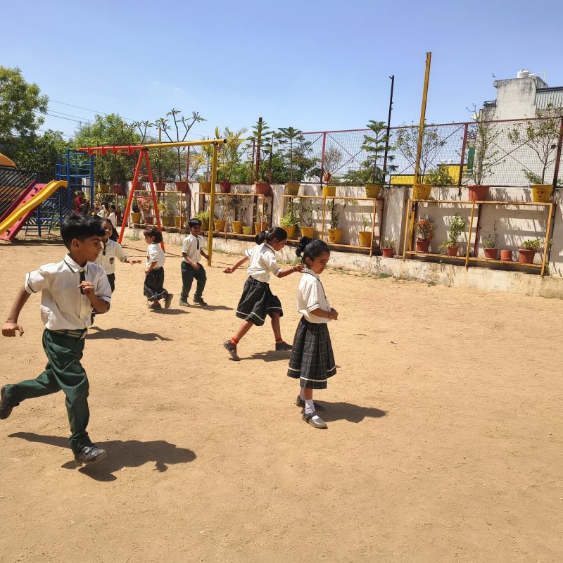 IMG_20260402_131826141_HDR