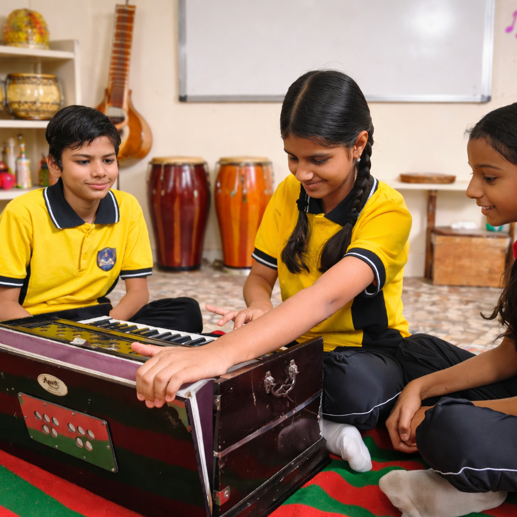 file_0000000013b071fa9b2755461188929b